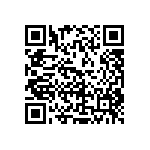 D38999-26WF11PCL QRCode