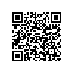 D38999-26WF11PC_25A QRCode