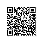 D38999-26WF11PN-RU QRCode