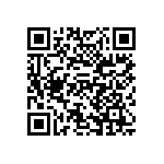 D38999-26WF11PN_277 QRCode