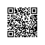 D38999-26WF11SD-LC_277 QRCode