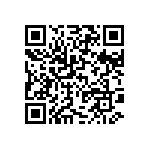 D38999-26WF11SE_25A QRCode