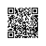 D38999-26WF11SN-UWBSB3 QRCode