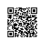 D38999-26WF11SN QRCode