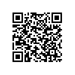 D38999-26WF18AC QRCode