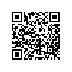 D38999-26WF18AD_64 QRCode