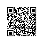 D38999-26WF18AN_64 QRCode