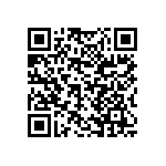 D38999-26WF18BD QRCode