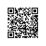 D38999-26WF18BD_64 QRCode