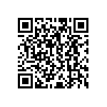 D38999-26WF18BE_64 QRCode