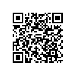 D38999-26WF18PB_25A QRCode