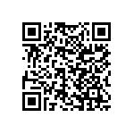 D38999-26WF18PD QRCode