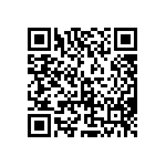 D38999-26WF18PE-LC_25A QRCode