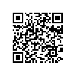 D38999-26WF18PN_25A QRCode