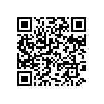 D38999-26WF18SC_25A QRCode