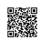 D38999-26WF18SD QRCode