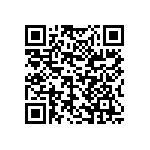 D38999-26WF28AA QRCode