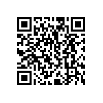 D38999-26WF28HB-LC QRCode