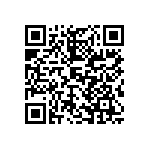 D38999-26WF28PA-RUWHST3 QRCode