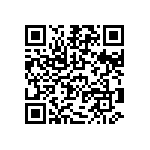 D38999-26WF28PC QRCode