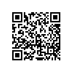 D38999-26WF28PE-LC QRCode