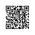 D38999-26WF28PN-UWRSB4 QRCode