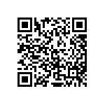 D38999-26WF28SN-LC QRCode