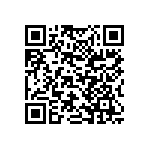 D38999-26WF32AC QRCode