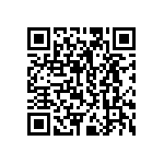 D38999-26WF32AN_64 QRCode