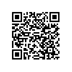 D38999-26WF32JB_277 QRCode