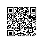 D38999-26WF32PA-LC_277 QRCode