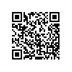 D38999-26WF32PN-LC QRCode