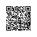 D38999-26WF32PN-LC_25A QRCode