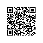 D38999-26WF32PN-USSB4 QRCode