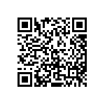 D38999-26WF32SD-LC QRCode