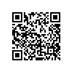 D38999-26WF32SDL QRCode