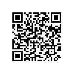 D38999-26WF32SD_25A QRCode