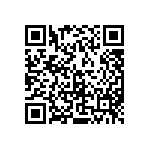 D38999-26WF32SE-LC QRCode