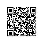 D38999-26WF32SE QRCode