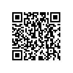 D38999-26WF35AN_277 QRCode