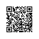 D38999-26WF35AN_64 QRCode