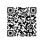 D38999-26WF35BE QRCode