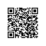 D38999-26WF35BN QRCode