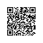 D38999-26WF35HA QRCode