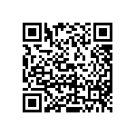 D38999-26WF35HC_64 QRCode