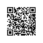 D38999-26WF35HN_64 QRCode