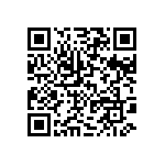 D38999-26WF35JA_277 QRCode