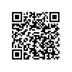 D38999-26WF35PE_25A QRCode