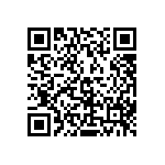 D38999-26WF35PN-UHST3 QRCode