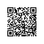 D38999-26WF35PN-UW QRCode